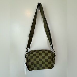 Aloha Collection Checkmate Le Tour